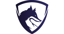 Sala Silikona Logo