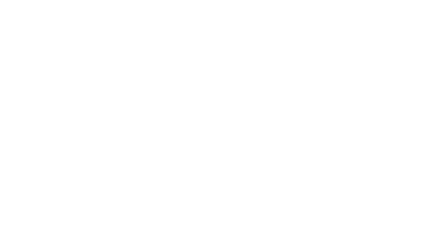 logoX2