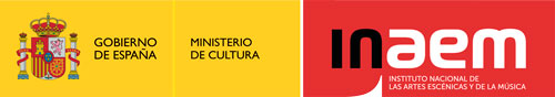 logoX2